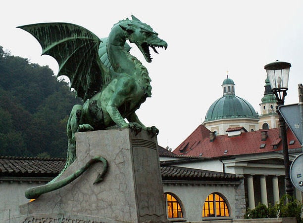 Ljubljana_Dragon_Bridge%202.jpg