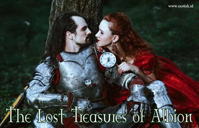 Lost treasures of albion 3.jpg
