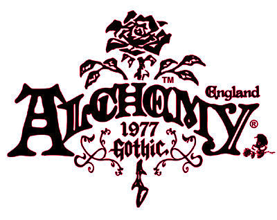 alchemy logo 3.jpg