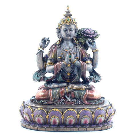 avalokiteshvara.jpg