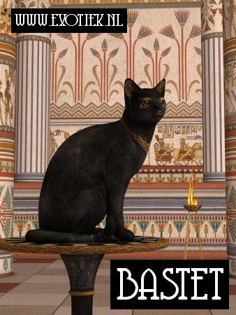 bastet met tekst.jpg