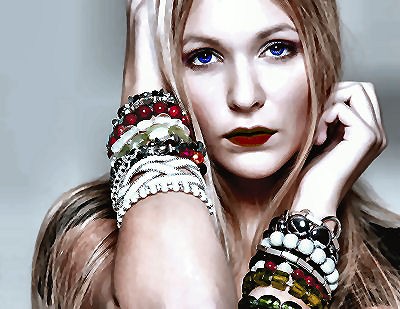 blondegirlwithbangles2.jpg