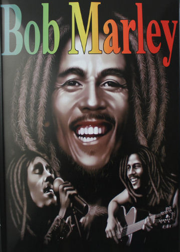 bob marley tin sign.jpg