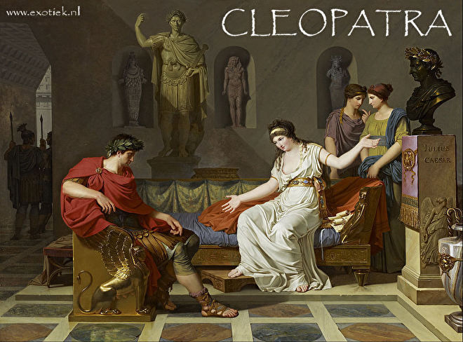 cleopatra 3.jpg
