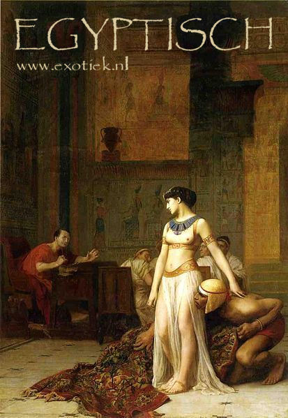 cleopatra painting.jpg