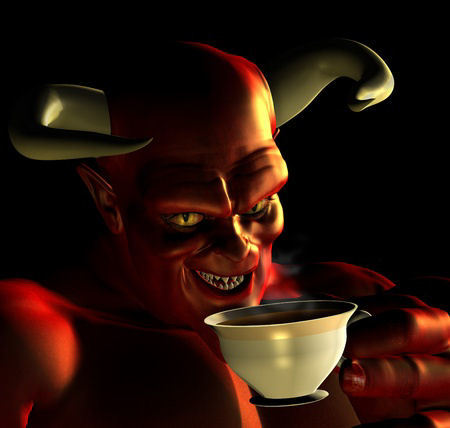 demon duivel gehoornde god satan lucifer.jpg