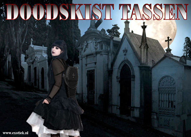 doodskist tassen.jpg