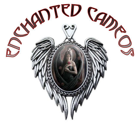 enchanted cameos logo.jpg