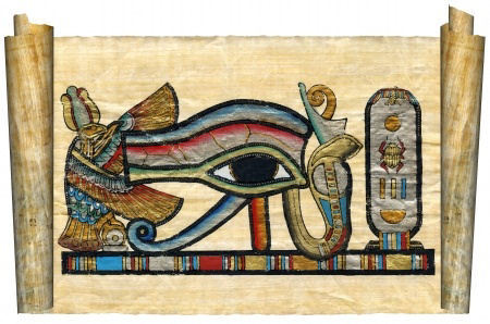 eye%20of%20horus.jpg