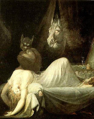 fuseli.jpg