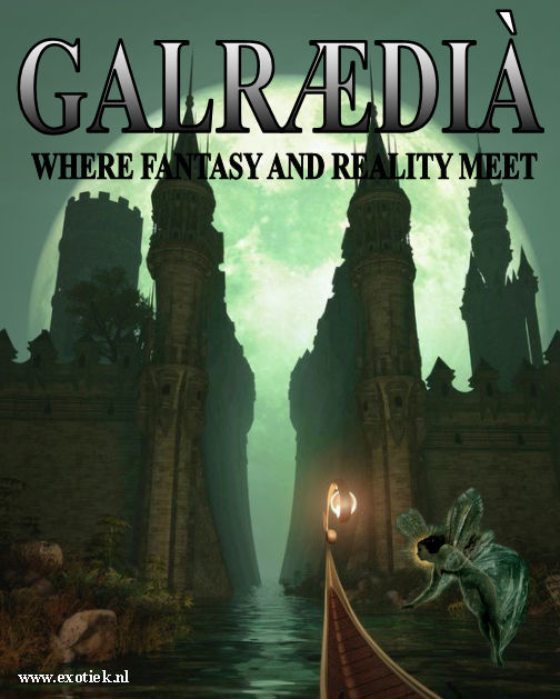 galraedia land where fantasy and reality meet.jpg