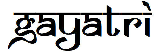 gayatri tekst.jpg