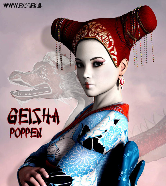 geisha pop.jpg