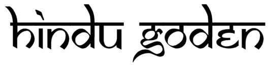 goden hindu tekst.jpg