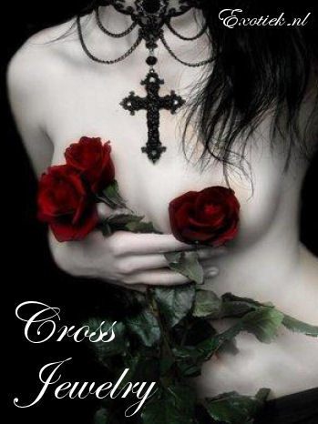 gothic cross jewelry.jpg