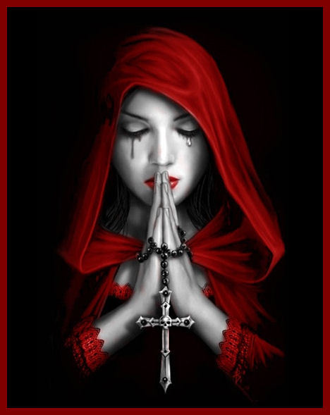 gothic prayer red.jpg