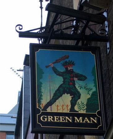 greenmanpub.jpg