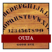 halloween plaatje ouija.jpg