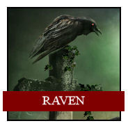 halloween plaatje raven.jpg