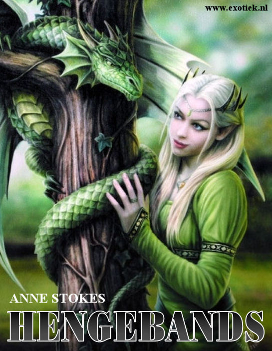 hengebands kindred spirits anne stokes 2.jpg