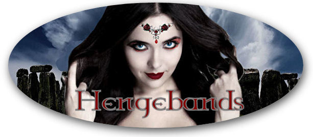 hengebands logo.jpg