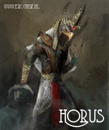 horus met tekst.jpg