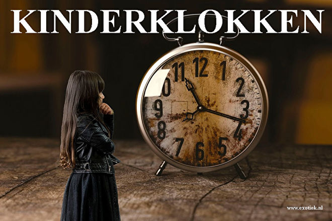 kinderklokken.jpg