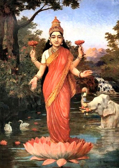 lakshmi painting varna.jpg