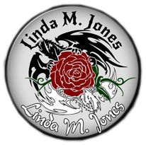 logo lindamjones.jpg