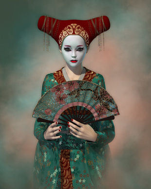 mandarin lady.jpg