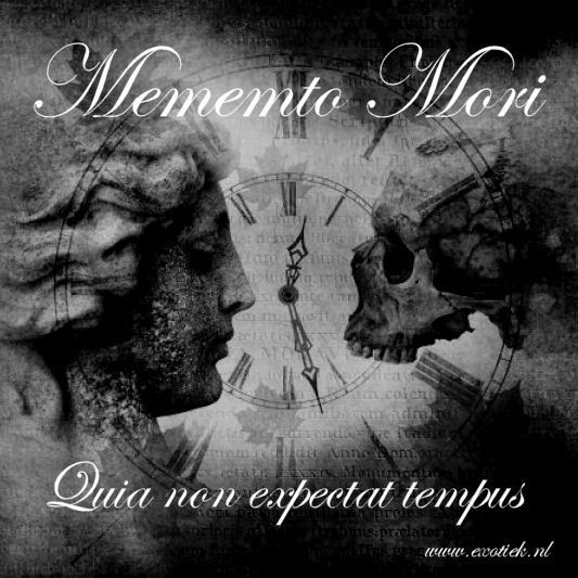 memento mori quia non expectat tempus.jpg