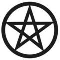 pentacle pentagram in circle.jpg