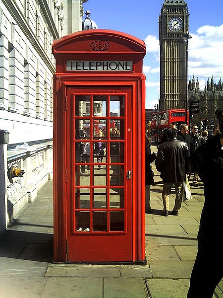 phonebox.jpg