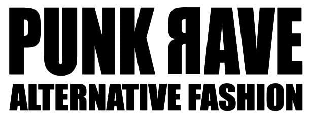 punkrave logo.jpg