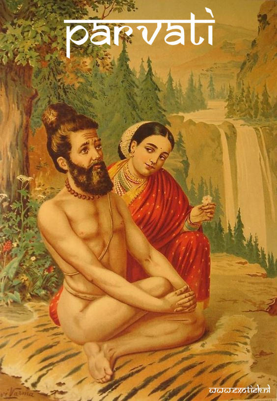 shiva en parvati Raja Ravi Varma 2.jpg