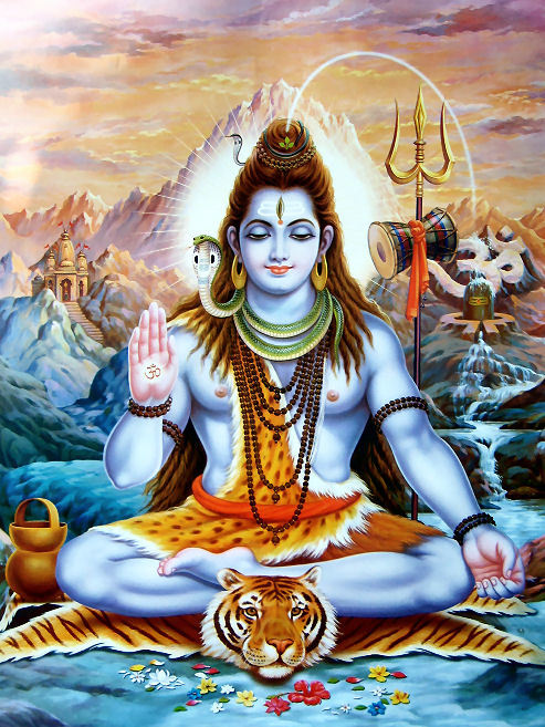 shiva painting.jpg