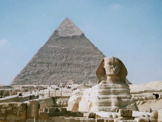 sphinx gizeh.jpg