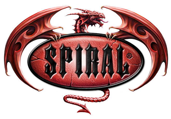 spiral%20direct%20logo.jpg