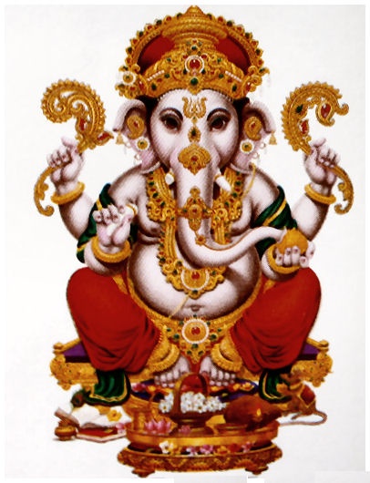 sticker ganesha 3.jpg