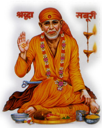 sticker sai baba 5.jpg