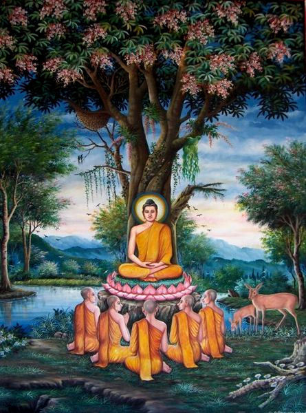 thaibuddha.jpg