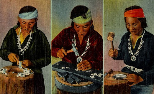 tibetanjewellers.jpg