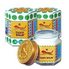 tiger balm wit 8 gram.jpg