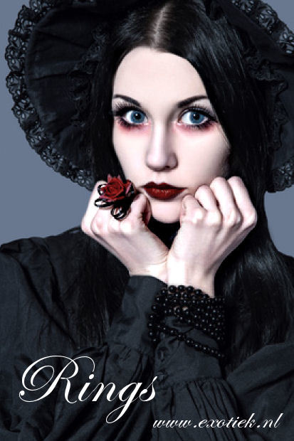 victorian girl with ring 3.jpg