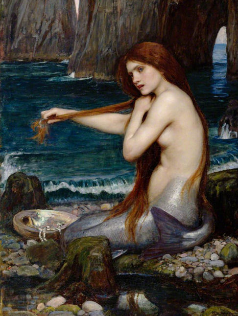 waterhouse mermaid.jpg