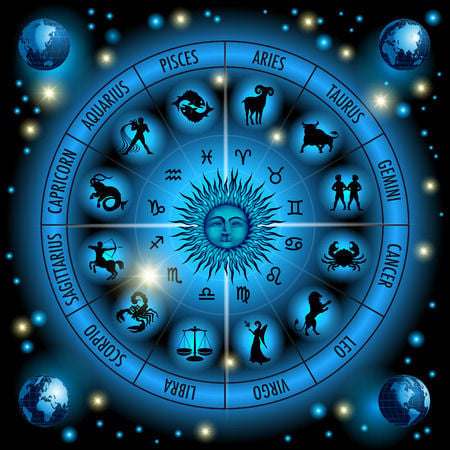 zodiac horoscoop astrologie dierenriem.jpg