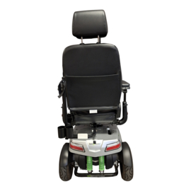 Tweedehands 5-wiel scootmobiel Quingo Toura II - 16823625