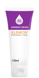 Verzorgende crême bij incontinentie, Klinion Personal Care barriere crême - 4100