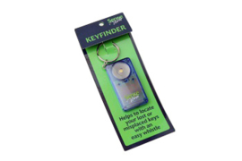 Sleutel zoeker of keyfinder - 099925