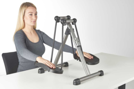 Arm & Been Air Walker, Arm & Been trainer - 22280005